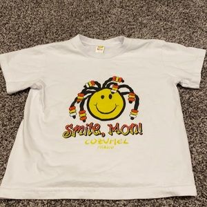 Funny  kids T-Shirt